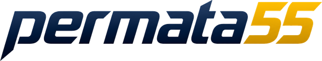 Logo permata55
